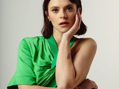 Francesca Michielin
