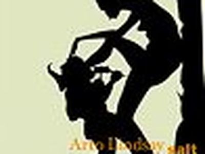 SALT Arto Lindsay