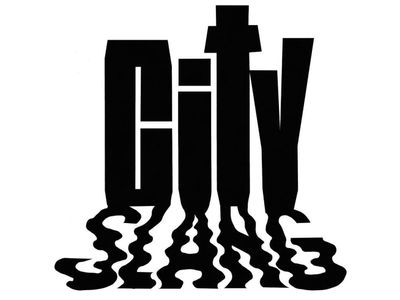 City Slang