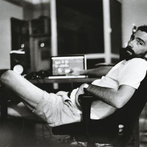 Maurizio Carucci Maurizio Carucci