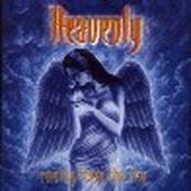 Heavenly - COMING FROM THE SKY Heavenly - COMING FROM THE SKY