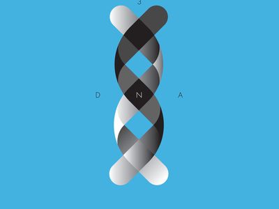 DNA DeProducers