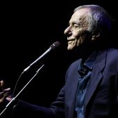 12 aprile 2024 - La Nuvola - Roma - Roberto Vecchioni in concerto 12 aprile 2024 - La Nuvola - Roma - Roberto Vecchioni in concerto
