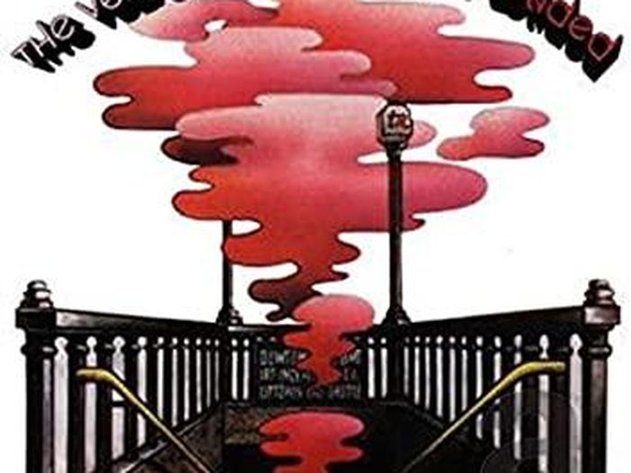 Velvet Underground, &quot;Loaded&quot; ristampato in nove vinili