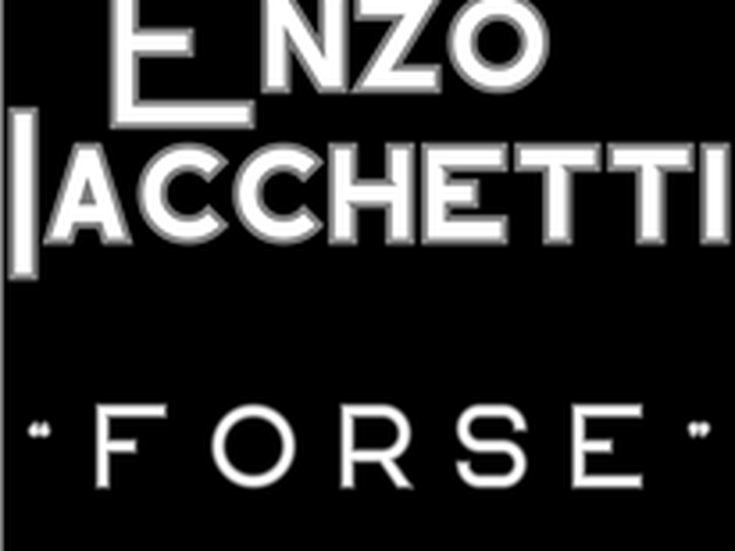 Enzo Iacchetti canta Giorgio Gaber: &apos;L&apos;importante è non imitarlo&apos;