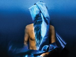 Devendra Banhart