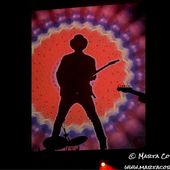 28 aprile 2016 - PalaLottomatica - Roma - Fabrizio Moro in concerto 28 aprile 2016 - PalaLottomatica - Roma - Fabrizio Moro in concerto