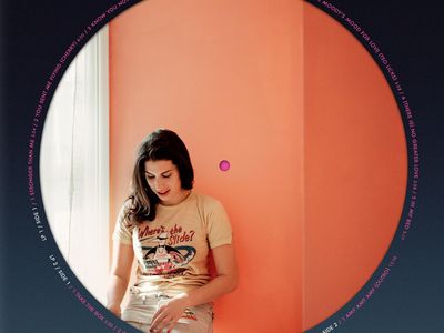 Amy Winehouse, in 1 anno in UK vendute 1.700.000 copie