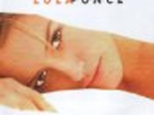 Lola Ponce recita in un film e si prepara per l’opera ‘Pia dei Tolomei’