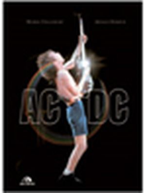 AC/DC Murray Englehart, Arnaud Durieux