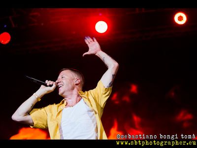 Macklemore