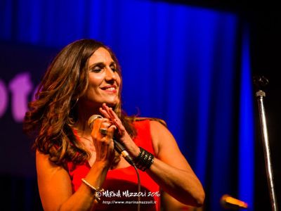 I Dirotta su Cuba in concerto a Tokyo