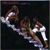 Cleopatra - STEPPIN&#039;OUT