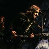11 luglio 2025 - Comfort Festival - Villa Casati Stampa - Cinisello Balsamo (Mi) – Blackberry Smoke in concerto 11 luglio 2025 - Comfort Festival - Villa Casati Stampa - Cinisello Balsamo (Mi) – Blackberry Smoke in concerto