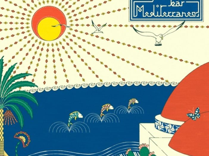 Nu Genea: &ldquo;Ecco perch&eacute; Napoli oggi &egrave; al centro di tutto&rdquo;