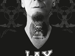 j-ax