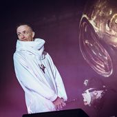 16 aprile 2024 - Alcatraz - Milano - Die Antwoord in concerto 16 aprile 2024 - Alcatraz - Milano - Die Antwoord in concerto