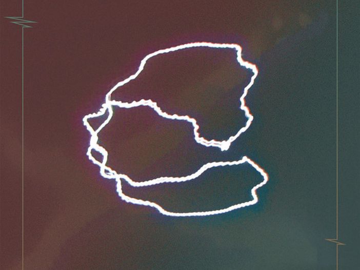 Cosmetic - la recensione di "CORE" Cosmetic - la recensione di "CORE"