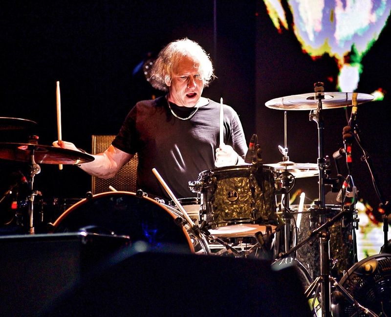 20 agosto 2025 - Ama Festival - Parco di Villa Negri - Romano d'Ezzelino (Vi) - Afterhours in concerto 20 agosto 2025 - Ama Festival - Parco di Villa Negri - Romano d'Ezzelino (Vi) - Afterhours in concerto