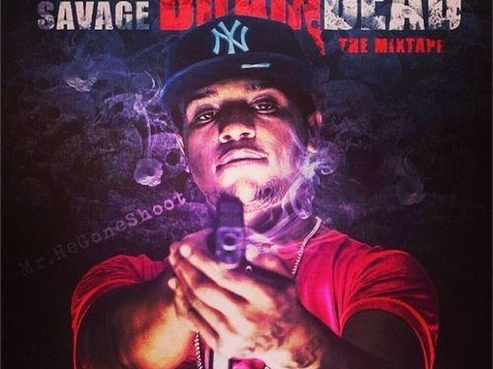 Usa, morto il rapper Tray Savage: ucciso in strada a Chicago