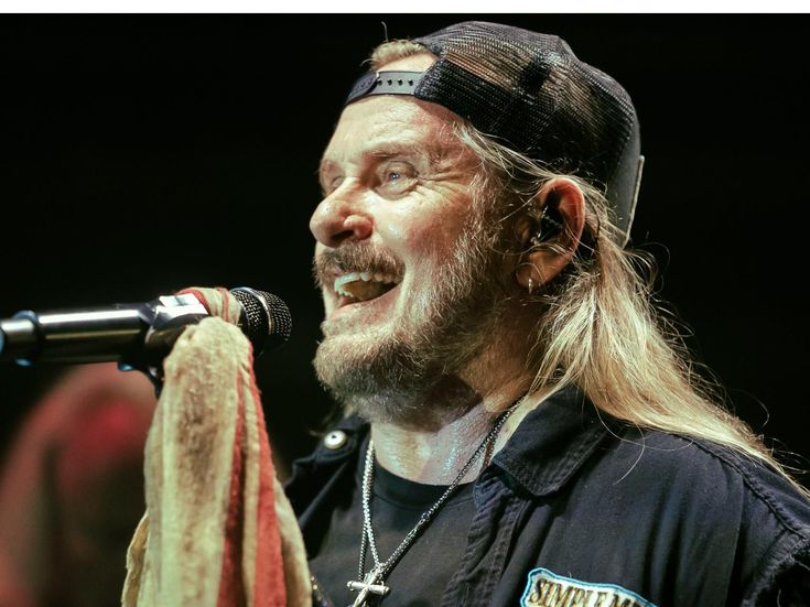 Concerti, Lynyrd Skynyrd: una data a Vigevano il 13 giugno