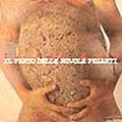 Il Parto Delle Nuvole Pesanti - IL PARTO