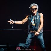 16 novembre 2023 - Modigliani Forum - Livorno - Ligabue in concerto 16 novembre 2023 - Modigliani Forum - Livorno - Ligabue in concerto