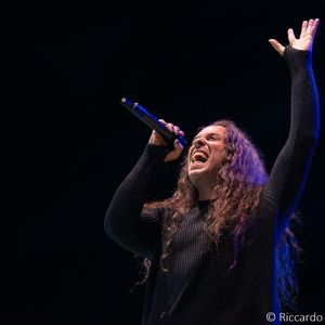 Rhapsody of Fire Rhapsody of Fire