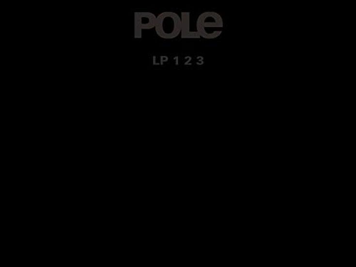 Stefan Bedke alias Pole cura una raccolta di dub alternativo