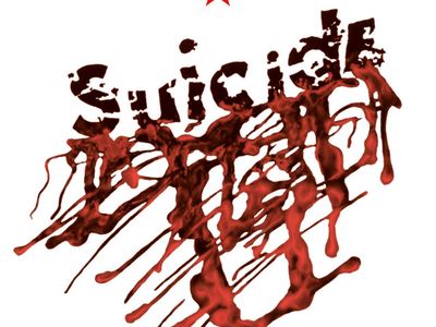 suicide