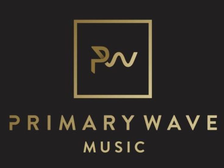 Primary Wave