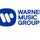 Warner Music Group
