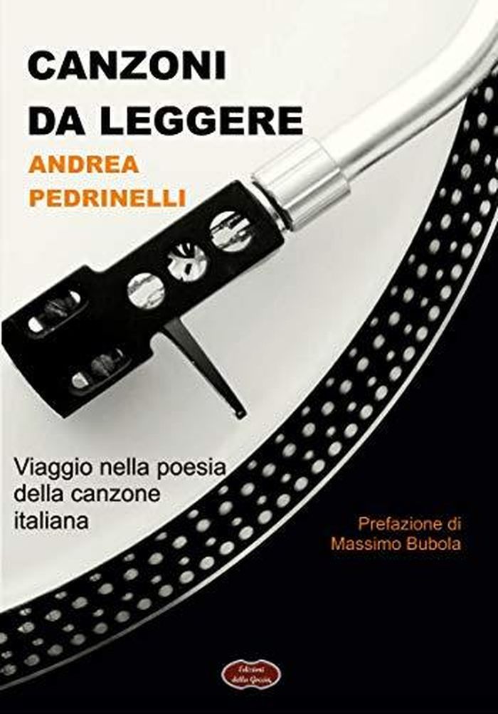 https://images.rockol.it/1Ud2paRwq1tocM6-E0jtj64FGgU=/700x0/smart/rockol-img/img/foto/upload/canzoni-da-leggere.jpg https://images.rockol.it/1Ud2paRwq1tocM6-E0jtj64FGgU=/700x0/smart/rockol-img/img/foto/upload/canzoni-da-leggere.jpg