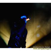 30 novembre 2018 - Modigliani Forum - Livorno - Prodigy in concerto