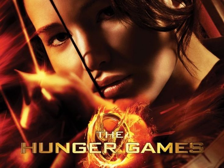 THE HUNGER GAMES: SONGS FROM DISTRICT 12 AND BEYOND Artisti Vari
