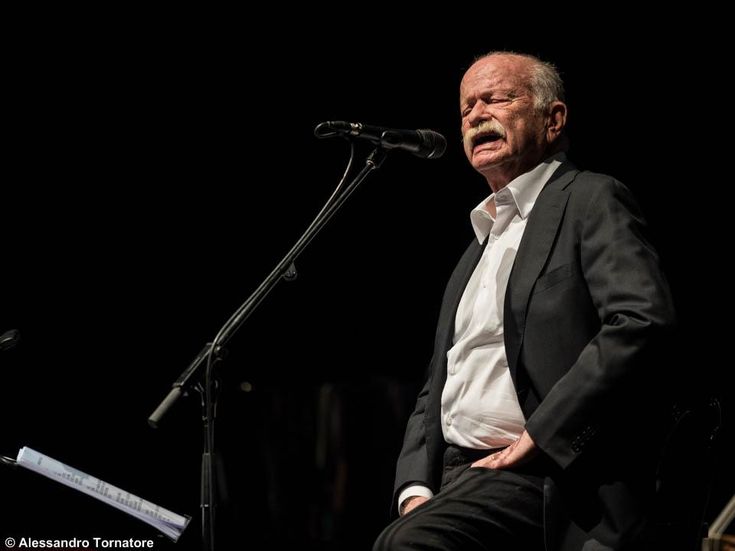 VanoniPaoli, si replica: &apos;Senza nostalgia, e con un pizzico di ironia&apos;