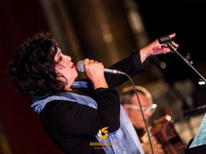 A Roma una rassegna musicale dedicata agli angeli