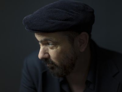 Tornano gli American Music Club: &apos;Con un disco pop, per scacciare la tristezza&apos;