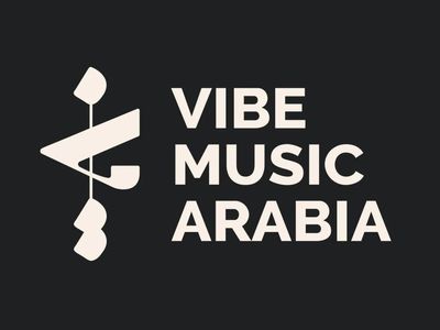 vibe music arabia