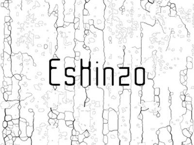 ESKINZO Eskinzo