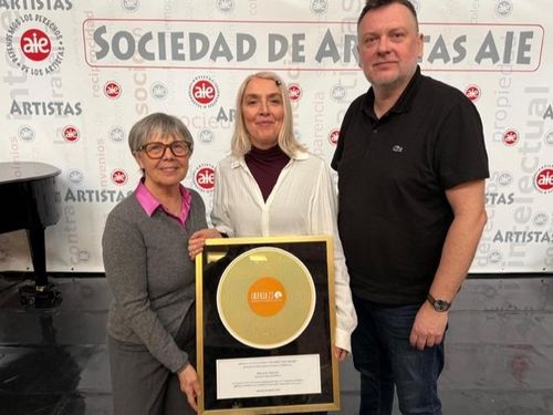 Impala compie 25 anni: gli obiettivi per il prossimo futuro