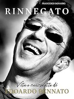 RINNEGATO Francesco Donadio