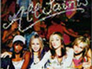 All Saints