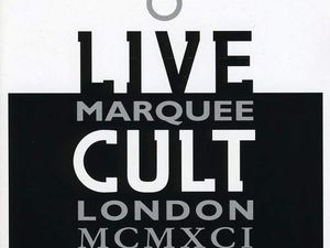 Cult