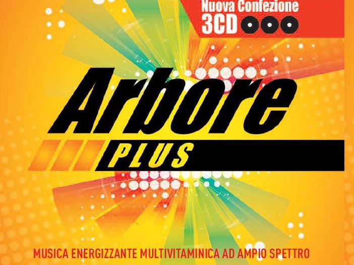 Renzo Arbore meastro di cerimonie sulla European Vision
