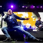 24 luglio 2025 - Lucca Summer Festival - Piazza Napoleone - Lucca - Simple Minds in concerto 24 luglio 2025 - Lucca Summer Festival - Piazza Napoleone - Lucca - Simple Minds in concerto