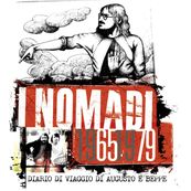 Nomadi - 1965/1979 - DIARIO DI VIAGGIO DI AUGUSTO E BEPPE (DELUXE EDITION)