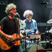 24 giugno 2021 – Cavea Auditorium Parco della Musica - Roma – Niccolò Fabi in concerto 24 giugno 2021 – Cavea Auditorium Parco della Musica - Roma – Niccolò Fabi in concerto