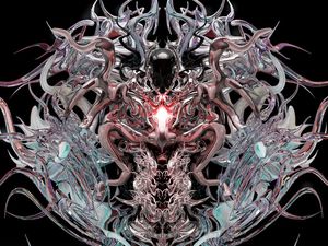 Polyphia