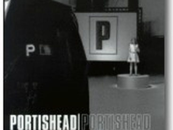 Barrow dei Portishead: 'La verità è che a me non piace suonare dal vivo'